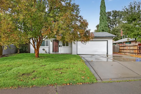 8783 Elk Way, Elk Grove, CA 95624