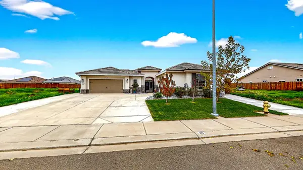 171 Kelly Court, Atwater, CA 95301