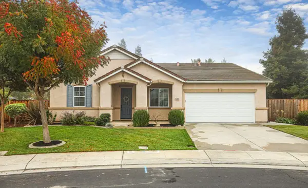 5306 Navarro Place, Stockton, CA 95219