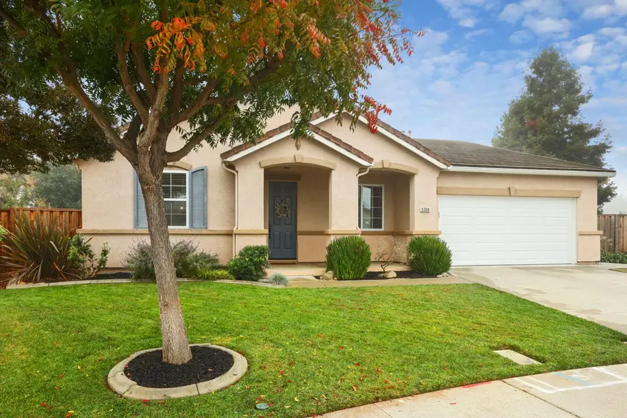 5306 Navarro Place, Stockton, CA 95219 - Image #3