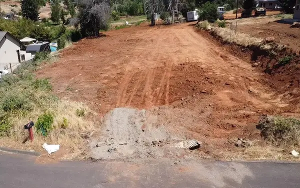 2393 Tokay Court, Paradise, CA 95969