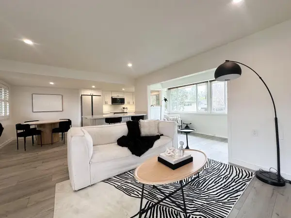 14225 Lora Drive #90, Los Gatos, CA 95032