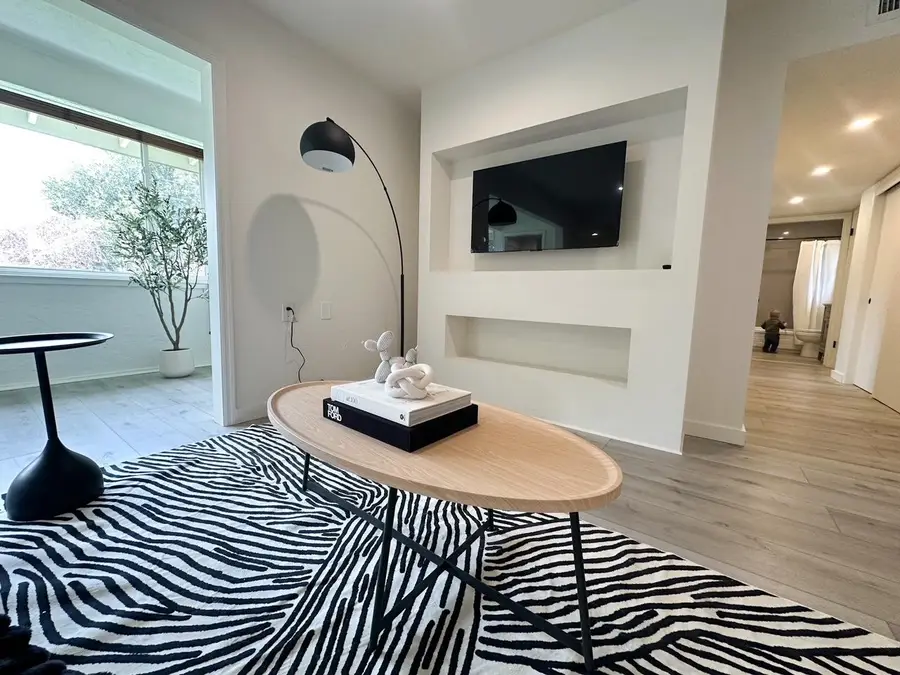 14225 Lora Drive #90, Los Gatos, CA 95032 - Image #2