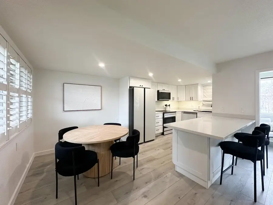 14225 Lora Drive #90, Los Gatos, CA 95032 - Image #3