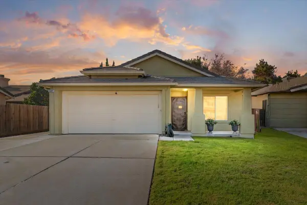3341 Cheryl Court, Tracy, CA 95376