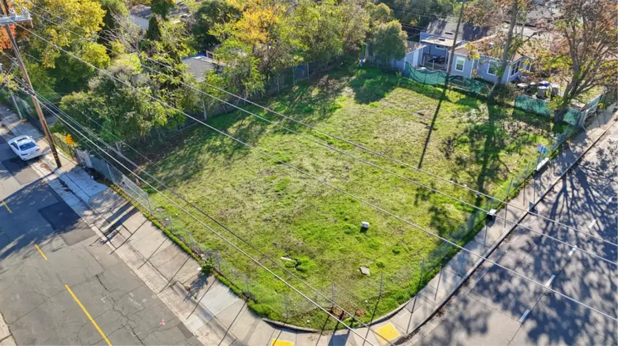 3701 Martin Luther King Jr Boulevard, Sacramento, CA 95820 - Image #2