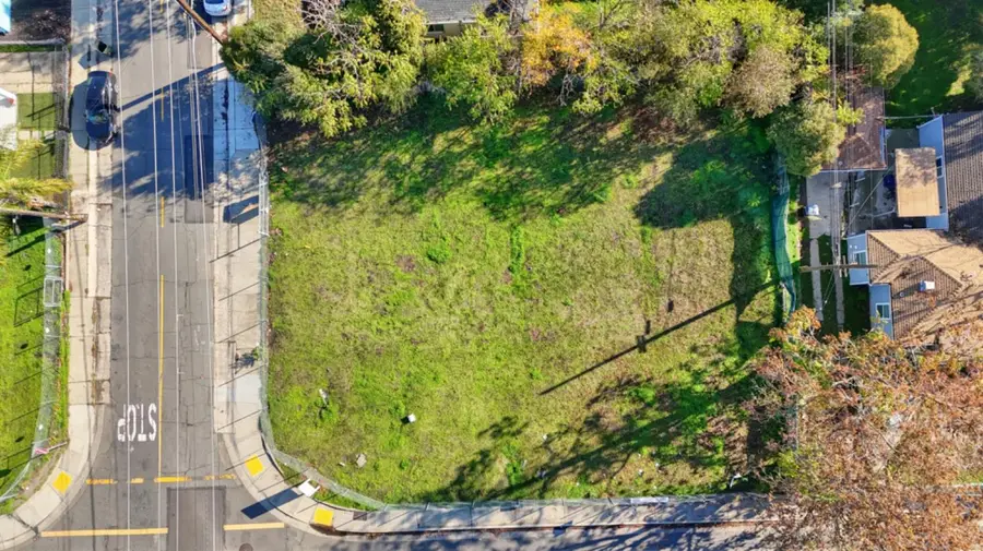 3701 Martin Luther King Jr Boulevard, Sacramento, CA 95820 - Image #3