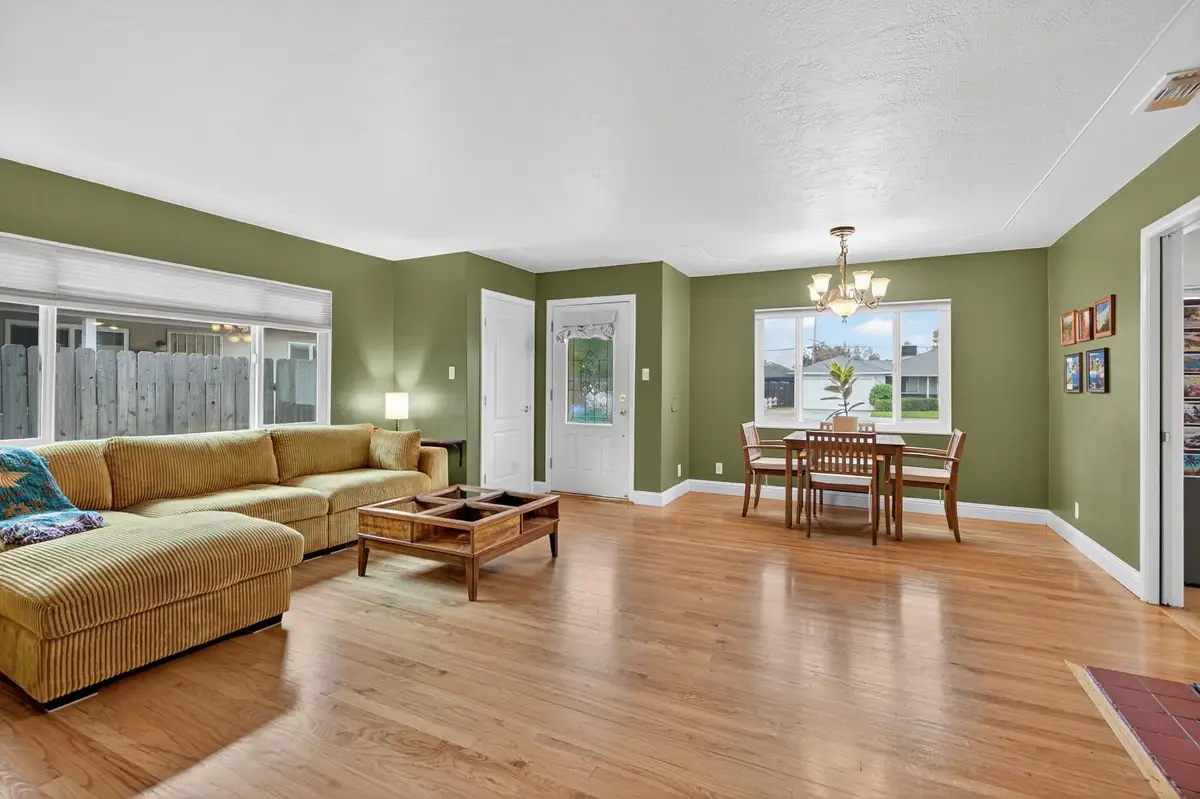 1507 W Locust Street, Lodi, CA 95242 - Image #1