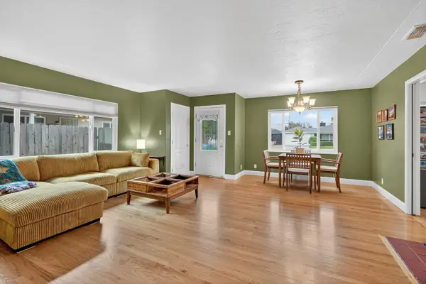 1507 W Locust Street, Lodi, CA 95242