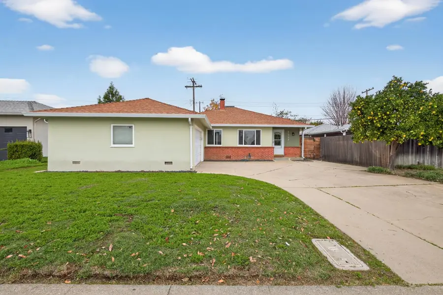 1507 W Locust Street, Lodi, CA 95242 - Image #3