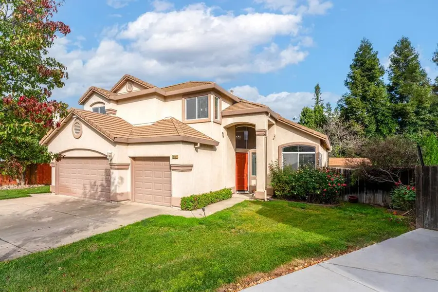 8432 Arrowroot Circle, Antelope, CA 95843 - Image #2