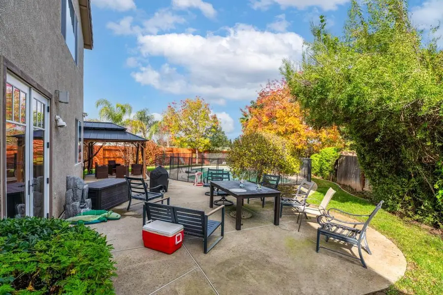 8432 Arrowroot Circle, Antelope, CA 95843 - Image #3