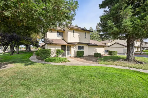 8501 Center Parkway, Sacramento, CA 95823