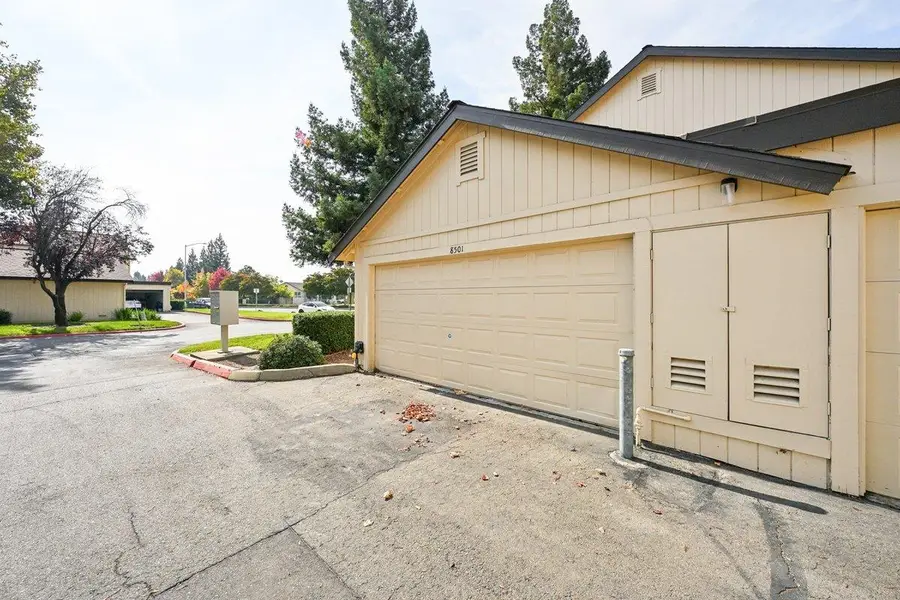 8501 Center Parkway, Sacramento, CA 95823 - Image #2