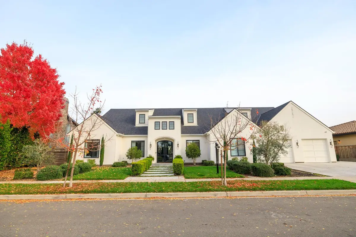 2524 Augusta Place, Turlock, CA 95382 - Image #1