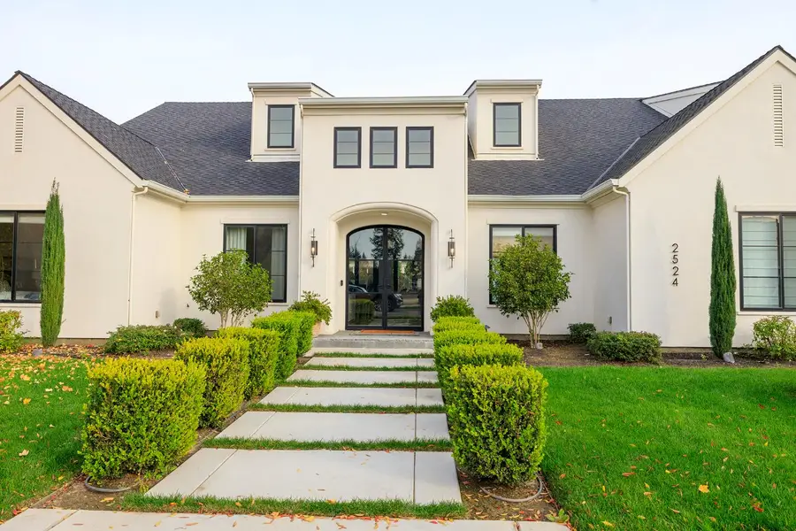 2524 Augusta Place, Turlock, CA 95382 - Image #2