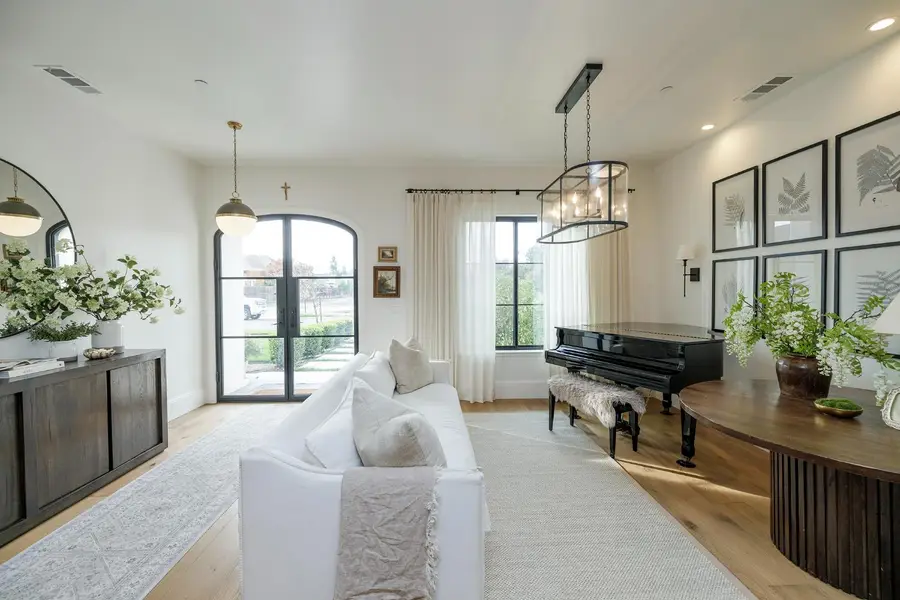 2524 Augusta Place, Turlock, CA 95382 - Image #3