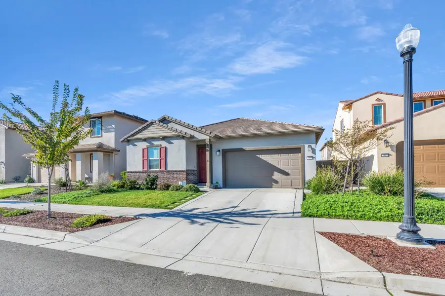 5913 Vantage Street, Sacramento, CA 95835 - Image #3