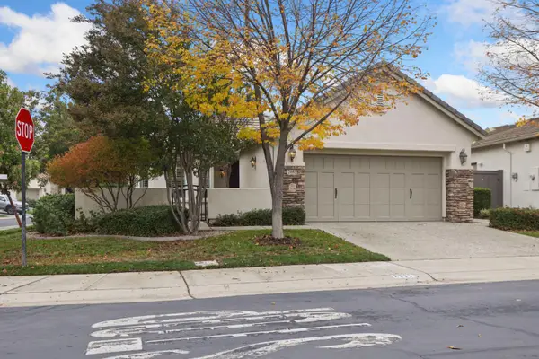 2685 San Marin Lane, Sacramento, CA 95835