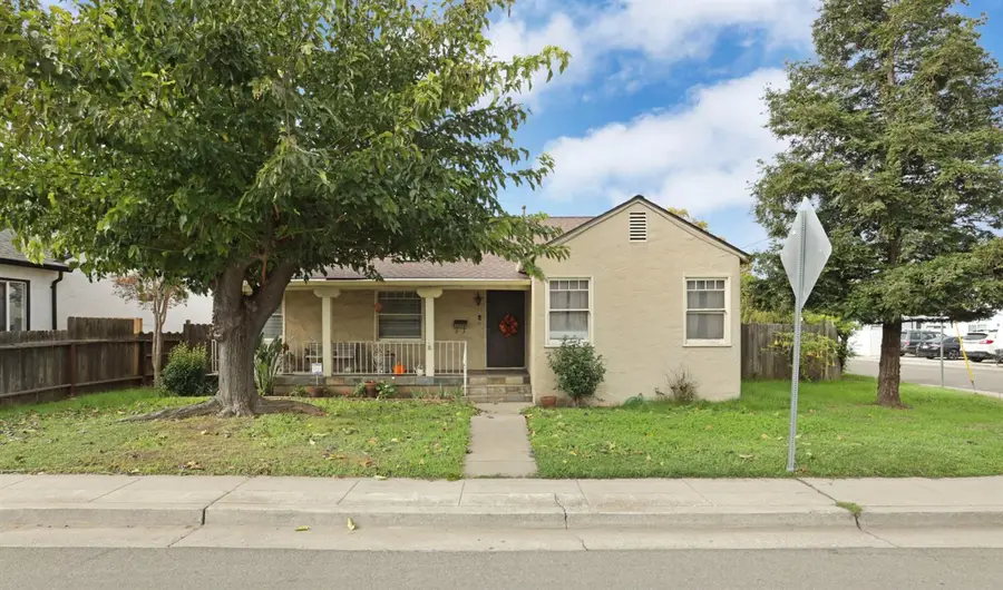 3439 West Lane, Stockton, CA 95204 - Image #2