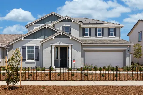 8435 Kyler Road, Elk Grove, CA 95757