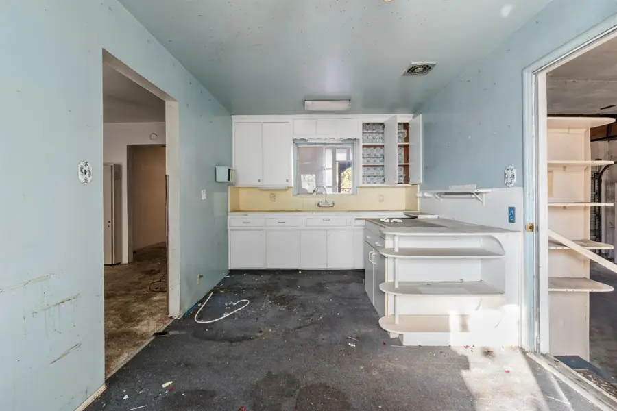 1800 Cindy Avenue, Modesto, CA 95350 - Image #3