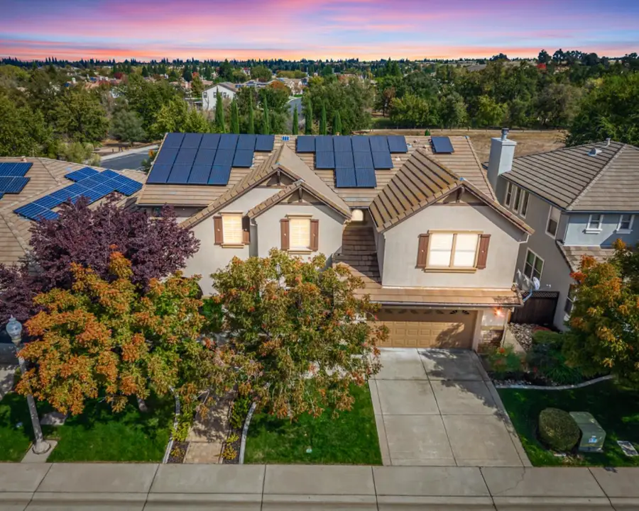 2806 Fox Den Circle, Lincoln, CA 95648 - Image #2