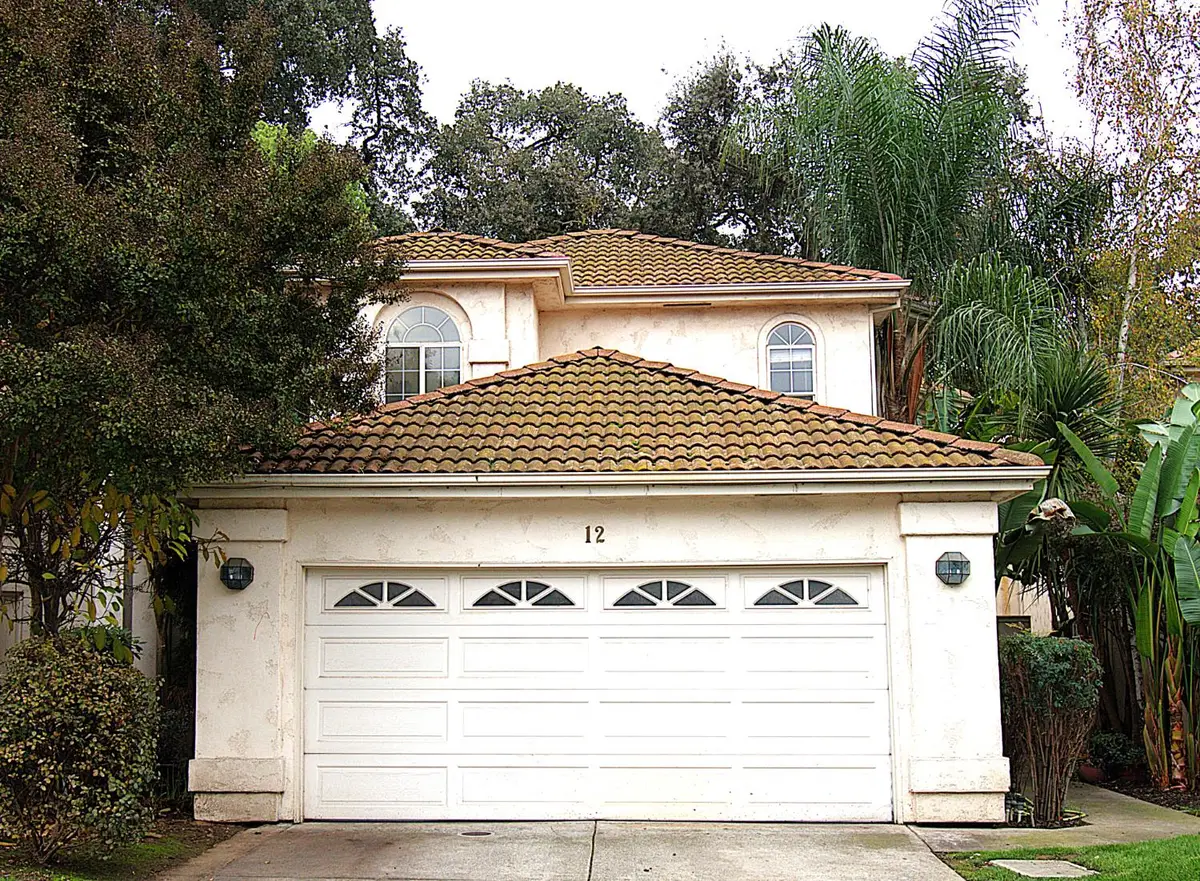 1500 Scenic Drive #12, Modesto, CA 95355 - Image #1