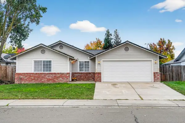 762 Twin Hills Drive, Galt, CA 95632