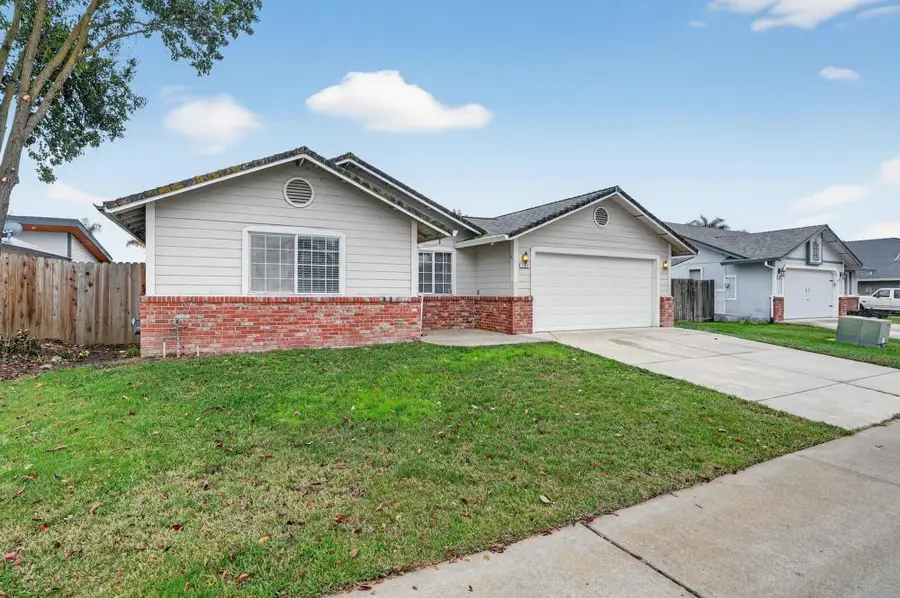 762 Twin Hills Drive, Galt, CA 95632 - Image #2