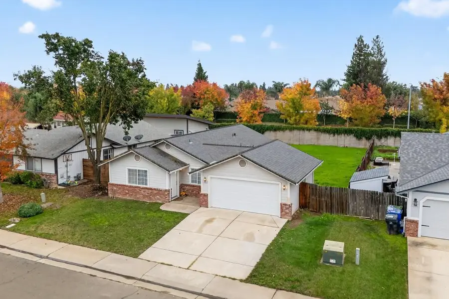 762 Twin Hills Drive, Galt, CA 95632 - Image #3