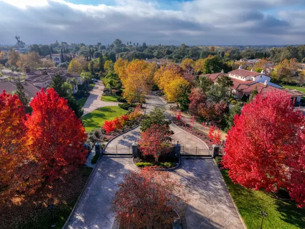 8840 Bella Terra Place, Granite Bay, CA 95746