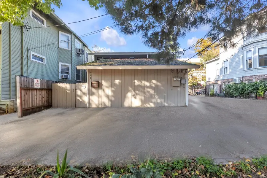 618 14th Street, Sacramento, CA 95814 - Image #2
