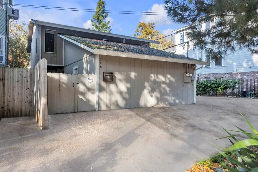 618 14th Street, Sacramento, CA 95814 - Image #3
