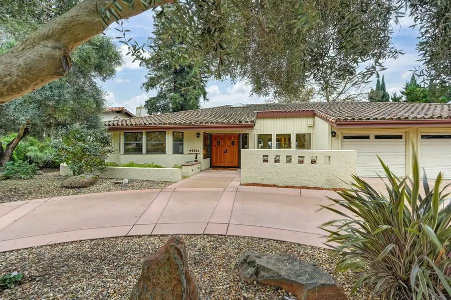 44321 S El Macero Drive, El Macero, CA 95618 - Image #3