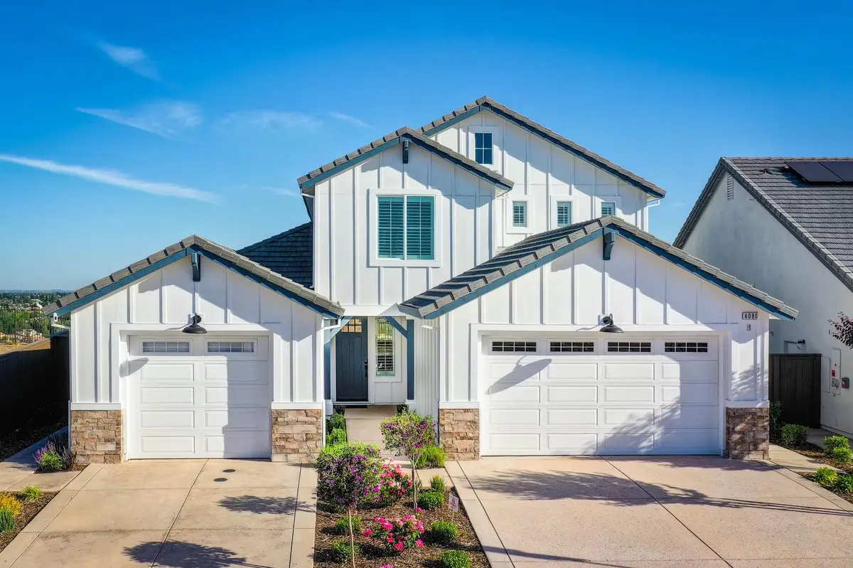 4080 Peter's Court, Rocklin, CA 95765 - Image #1