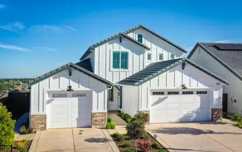4080 Peter's Court, Rocklin, CA 95765