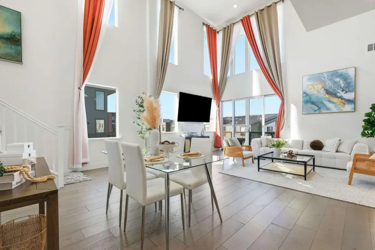 45139 Challenge Common #1001, Fremont, CA 94538 - Image #1