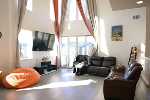 45139 Challenge Common #1001, Fremont, CA 94538