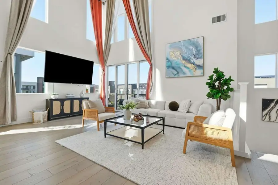 45139 Challenge Common #1001, Fremont, CA 94538 - Image #2