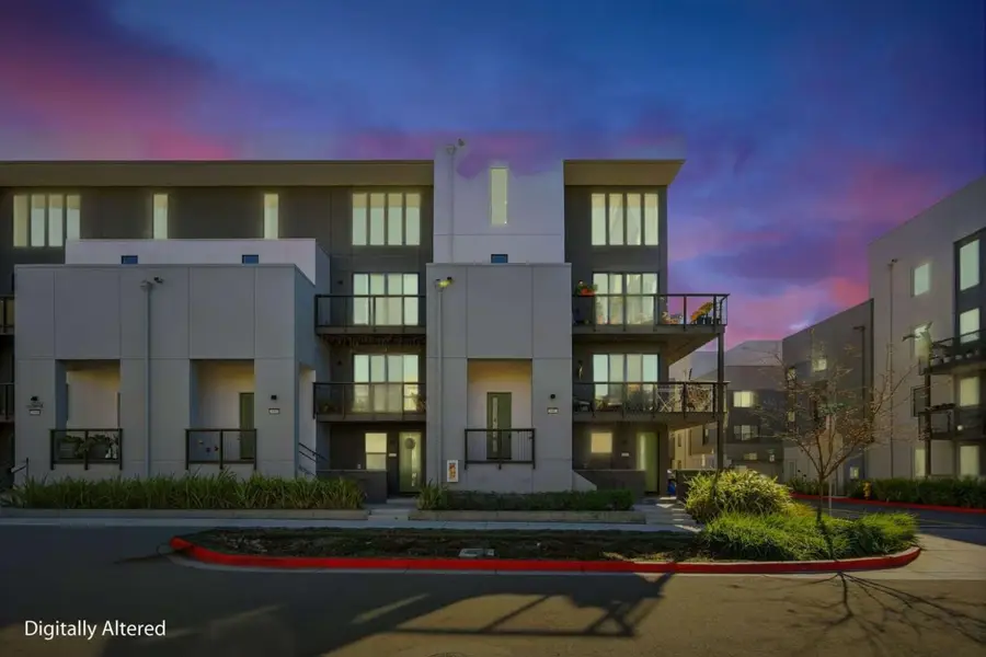 45139 Challenge Common #1001, Fremont, CA 94538 - Image #3