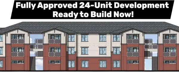 380 N Airport Way, Manteca, CA 95337