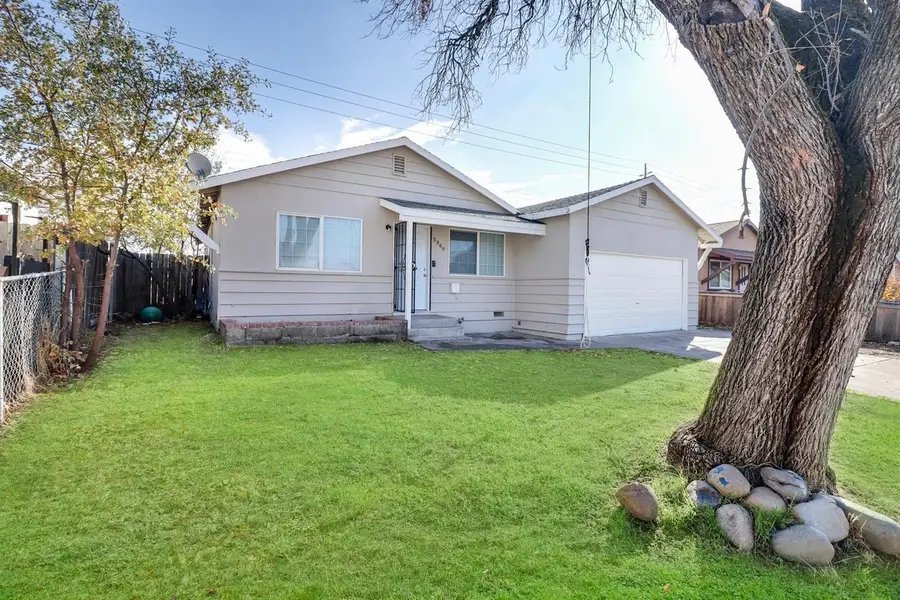 3900 Santa Fe Way, North Highlands, CA 95660 - Image #2