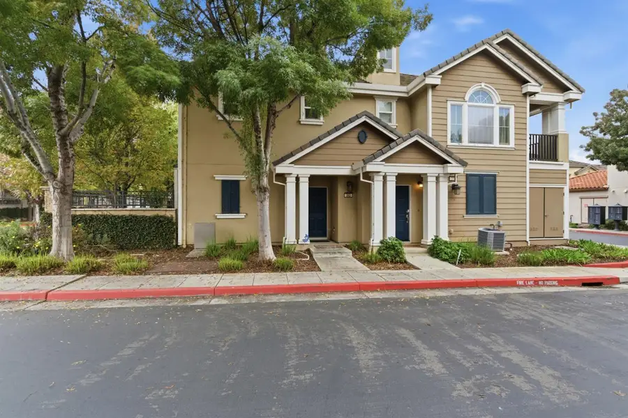262 W Lucita Way, Mountain House, CA 95391 - Image #2