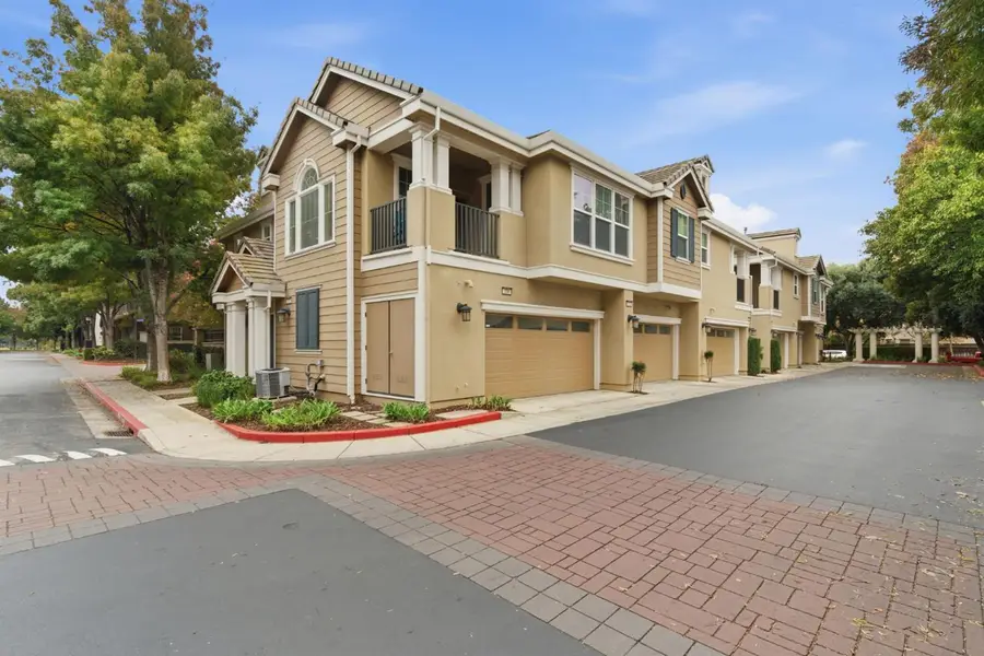 262 W Lucita Way, Mountain House, CA 95391 - Image #3