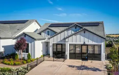 4084 Peter's Court, Rocklin, CA 95765