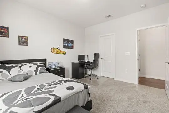 912 NE Loon Street, Lathrop, CA 95330 - Image #3