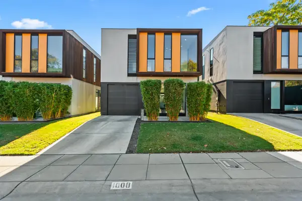 1008 Yale Street, Sacramento, CA 95818