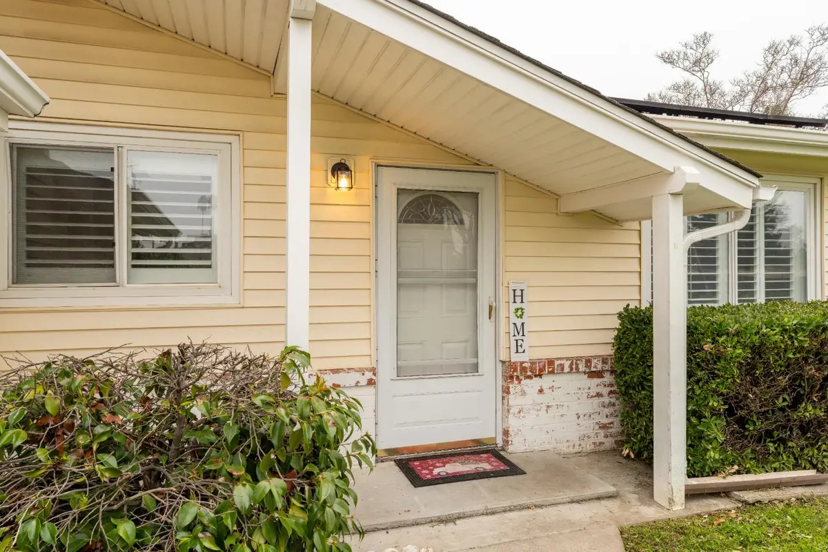 2605 Cypress Avenue, Stockton, CA 95207 - Image #1