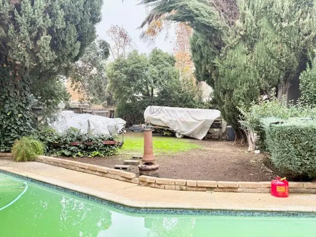 398 Diane Ct, Merced, CA 95348 - Image #3